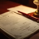 Certificado de Origem na importação durante a pandemia