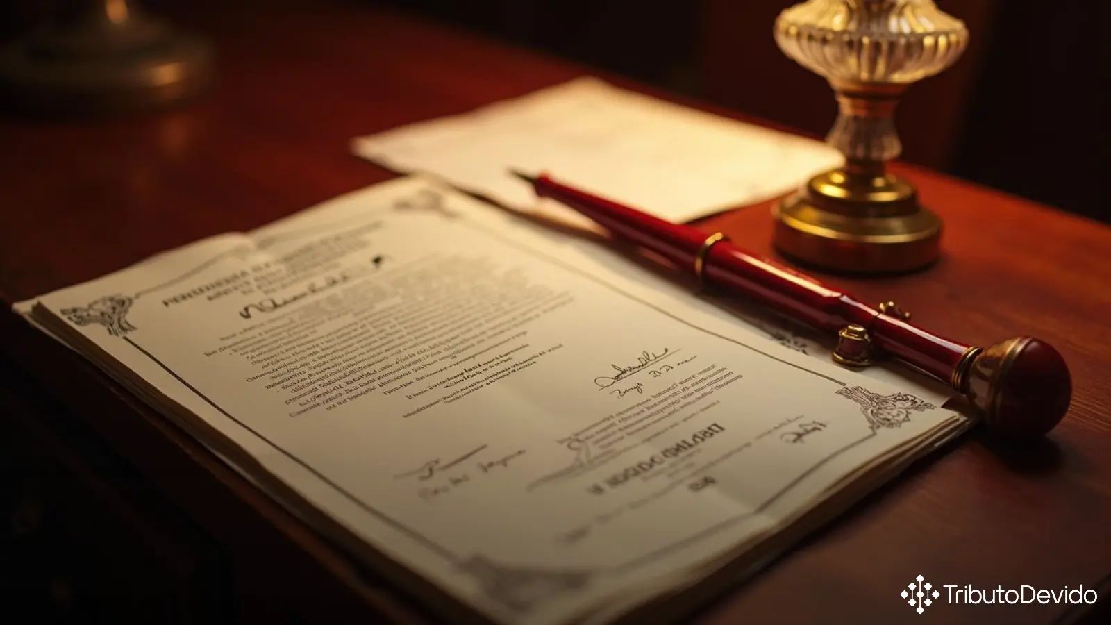 Certificado de Origem na importação durante a pandemia