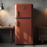 classificação fiscal de cervejeira retrô