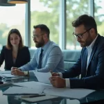 IOF em cessão de créditos para instituições financeiras