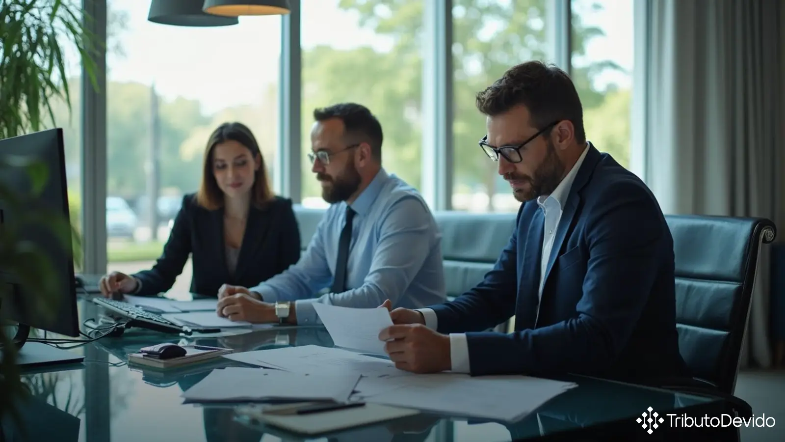 IOF em cessão de créditos para instituições financeiras