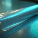 classificação fiscal de chapas de alumínio revestidas