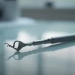 classificação fiscal de chave ortodôntica manual