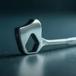 classificação-fiscal-chave-hexagonal-uso-odontológico