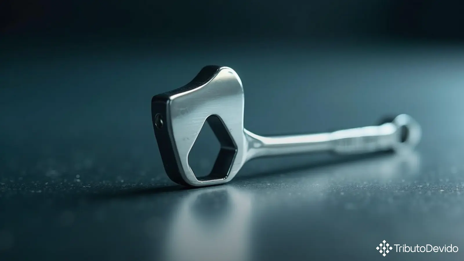 classificação-fiscal-chave-hexagonal-uso-odontológico