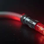 classificação fiscal de chicotes elétricos com conector