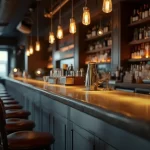 classificação fiscal de chopeira elétrica na NCM