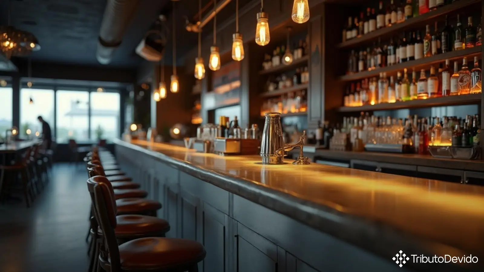 classificação fiscal de chopeira elétrica na NCM