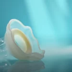 classificação fiscal de chupetas de silicone