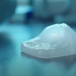 classificação fiscal de chupetas de plástico