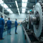 créditos de PIS/COFINS sobre cilindros de estamparia