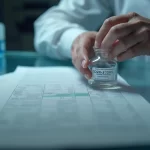 Classificação fiscal NCM 3824.99.89