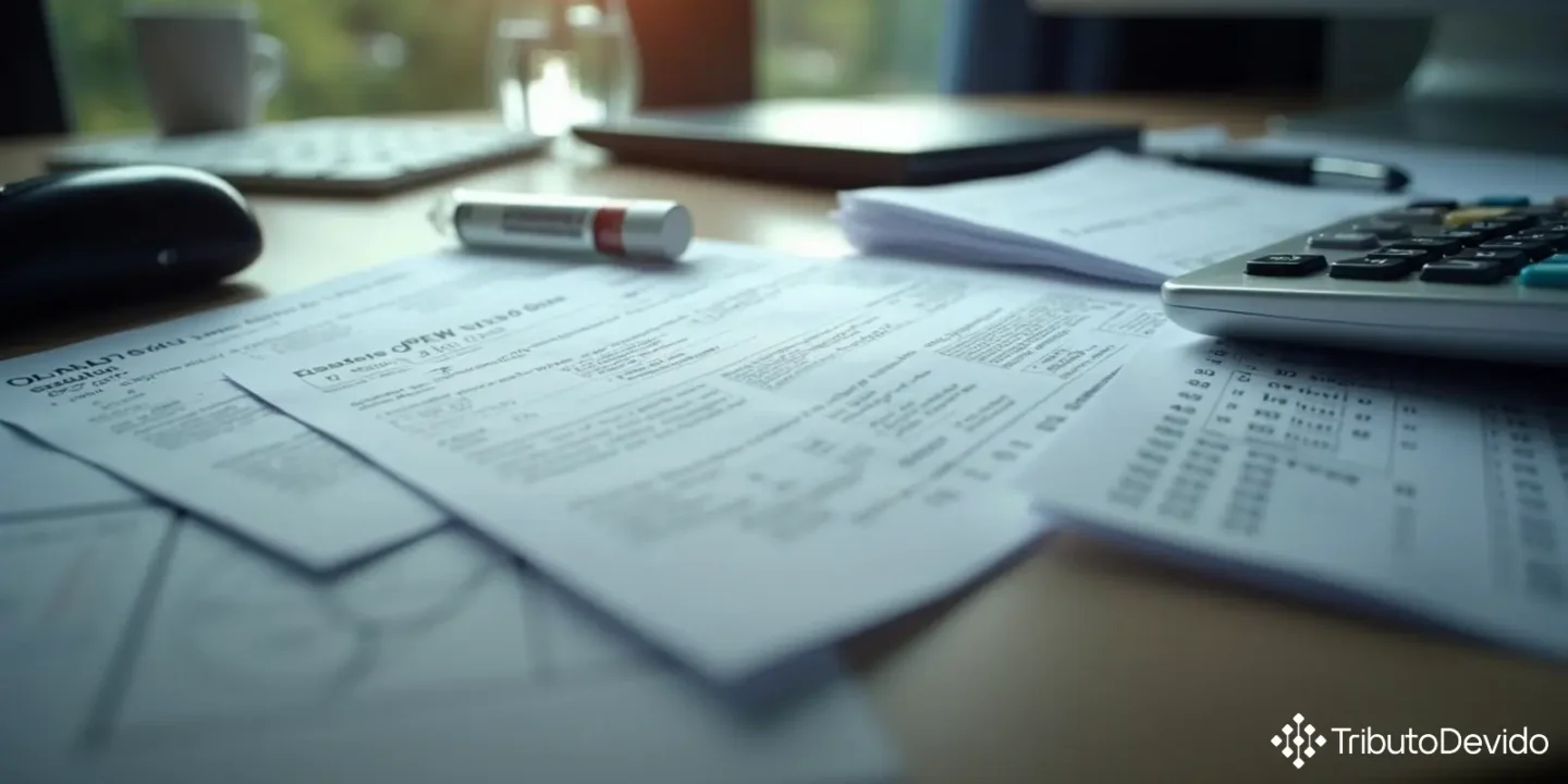 classificação fiscal para preparações antimicrobianas e fungicidas