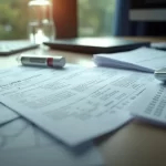 classificação fiscal para preparações antimicrobianas e fungicidas