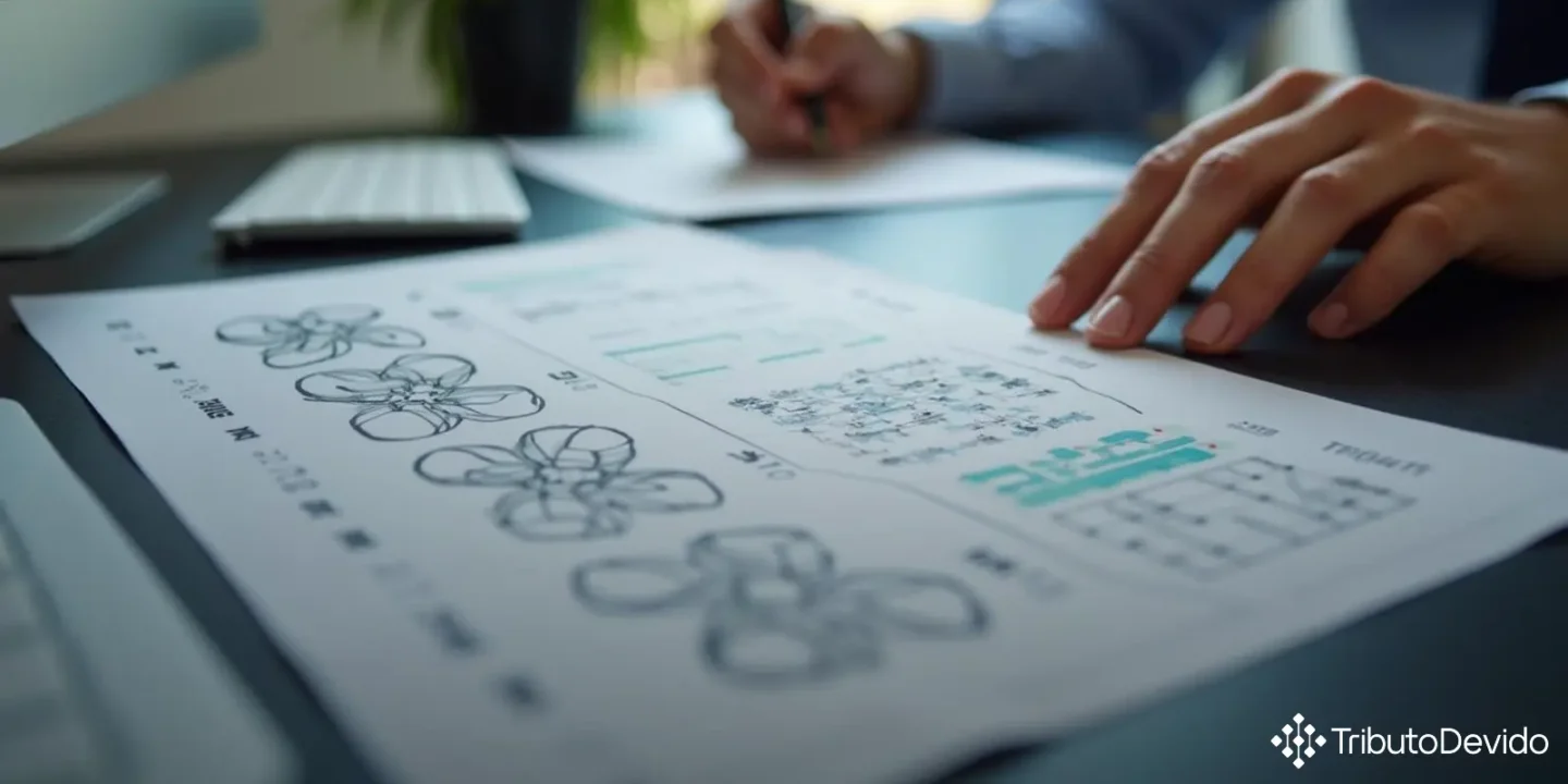 classificação fiscal de concentrados proteicos com soro de leite