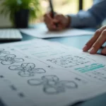 classificação fiscal de concentrados proteicos com soro de leite