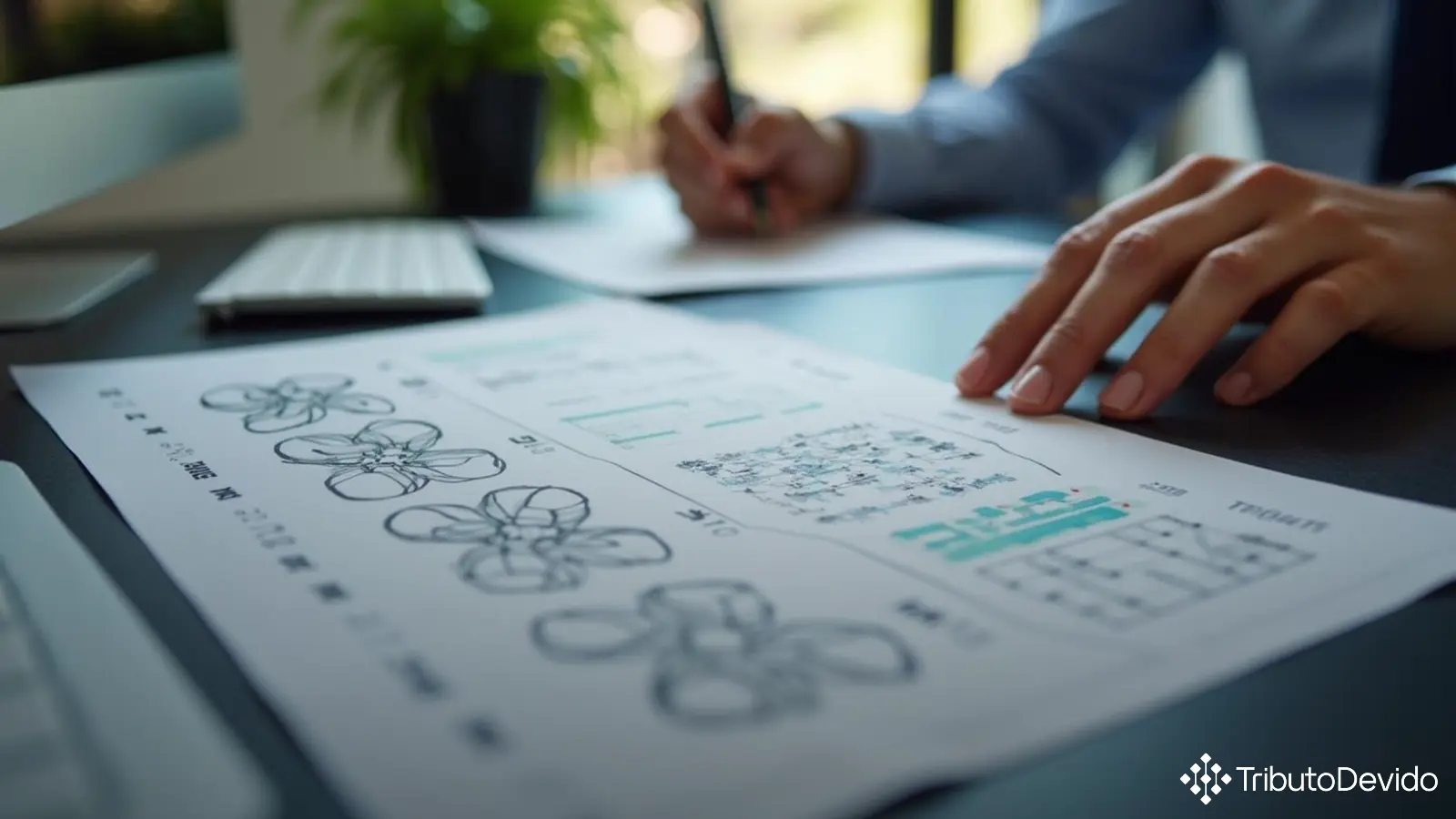 classificação fiscal de concentrados proteicos com soro de leite