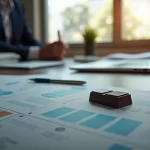 classificação fiscal de achocolatado zero açúcar