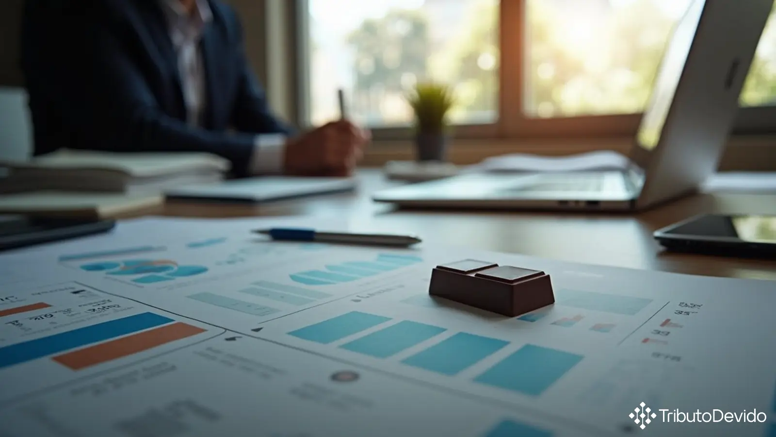 classificação fiscal de achocolatado zero açúcar