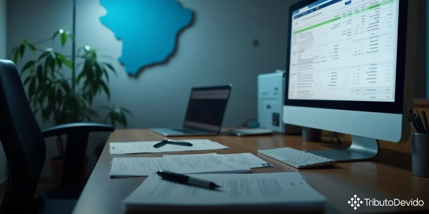 classificação fiscal de aditivos anticongelantes para radiadores