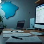 classificação fiscal de aditivos anticongelantes para radiadores