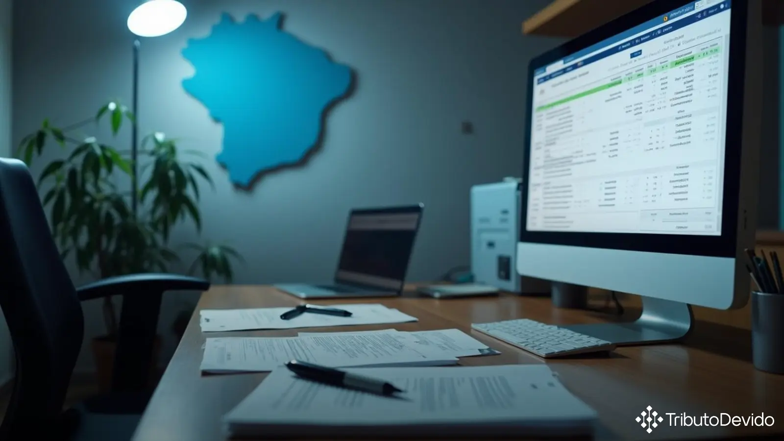 classificação fiscal de aditivos anticongelantes para radiadores