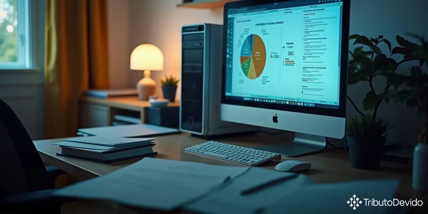 classificação fiscal de adubos inorgânicos na NCM