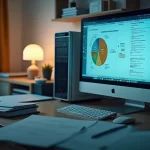 classificação fiscal de adubos inorgânicos na NCM