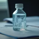 classificação fiscal de águas minerais gaseificadas artificialmente