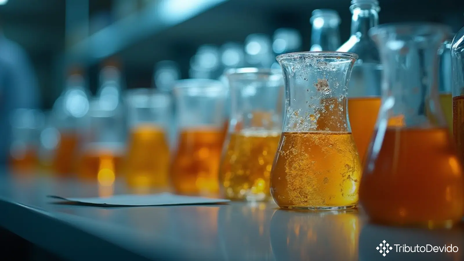 classificação fiscal do álcool em gel 70% como desinfetante na NCM