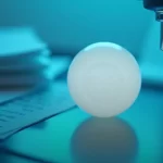 como classificar algodão hidrófilo para higiene pessoal na NCM