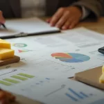 classificação fiscal de preparações alimentícias similares a queijo processado na NCM