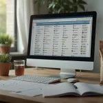 Crédito presumido de PIS/COFINS na venda de alimentos para cães e gatos