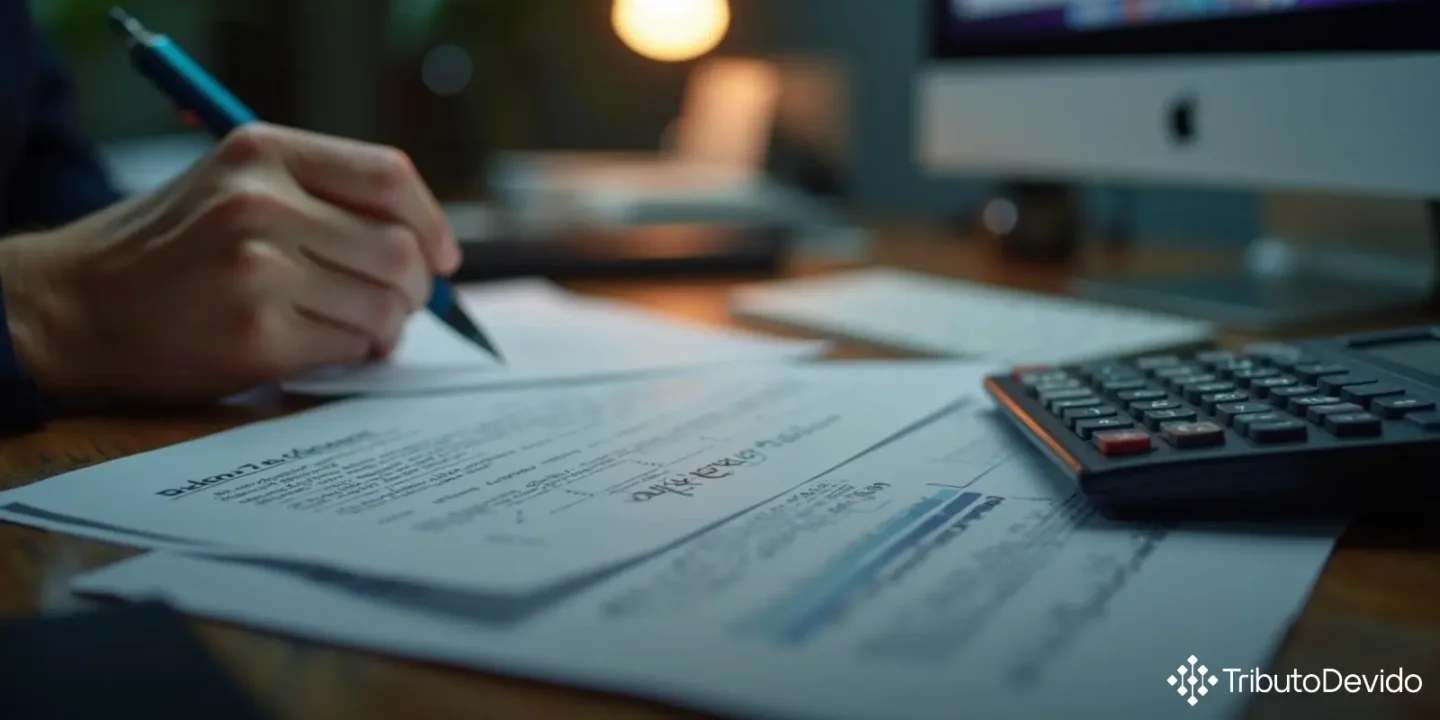 classificar na NCM preparações alimentícias com carne