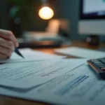 classificar na NCM preparações alimentícias com carne