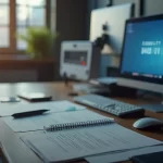 classificação fiscal de automatizadores para persianas e toldos