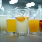 classificação fiscal de bebidas lácteas fermentadas