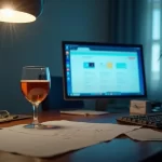 classificação fiscal de bebidas alcoólicas mistas na NCM