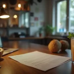 classificação fiscal de bebidas com água de coco na NCM