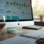 classificação fiscal de bebidas à base de vinho na NCM