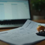 classificação fiscal de bolos na NCM