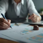 classificação fiscal de bolos com recheio na NCM