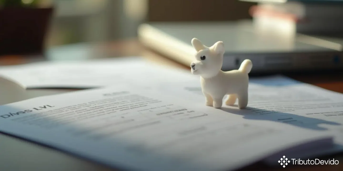 classificação fiscal de brinquedos sem características humanas definidas