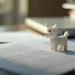 classificação fiscal de brinquedos sem características humanas definidas