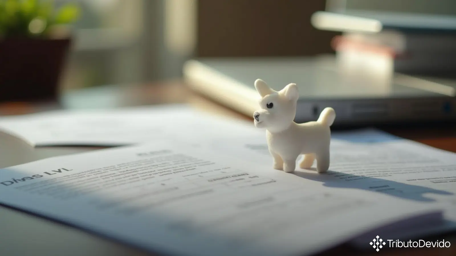 classificação fiscal de brinquedos sem características humanas definidas