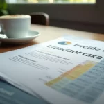 Classificação fiscal de cappuccino em pó na NCM