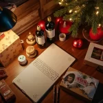 Classificação fiscal de cestas de Natal