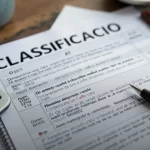 classificação fiscal de cobertura de chocolate na NCM