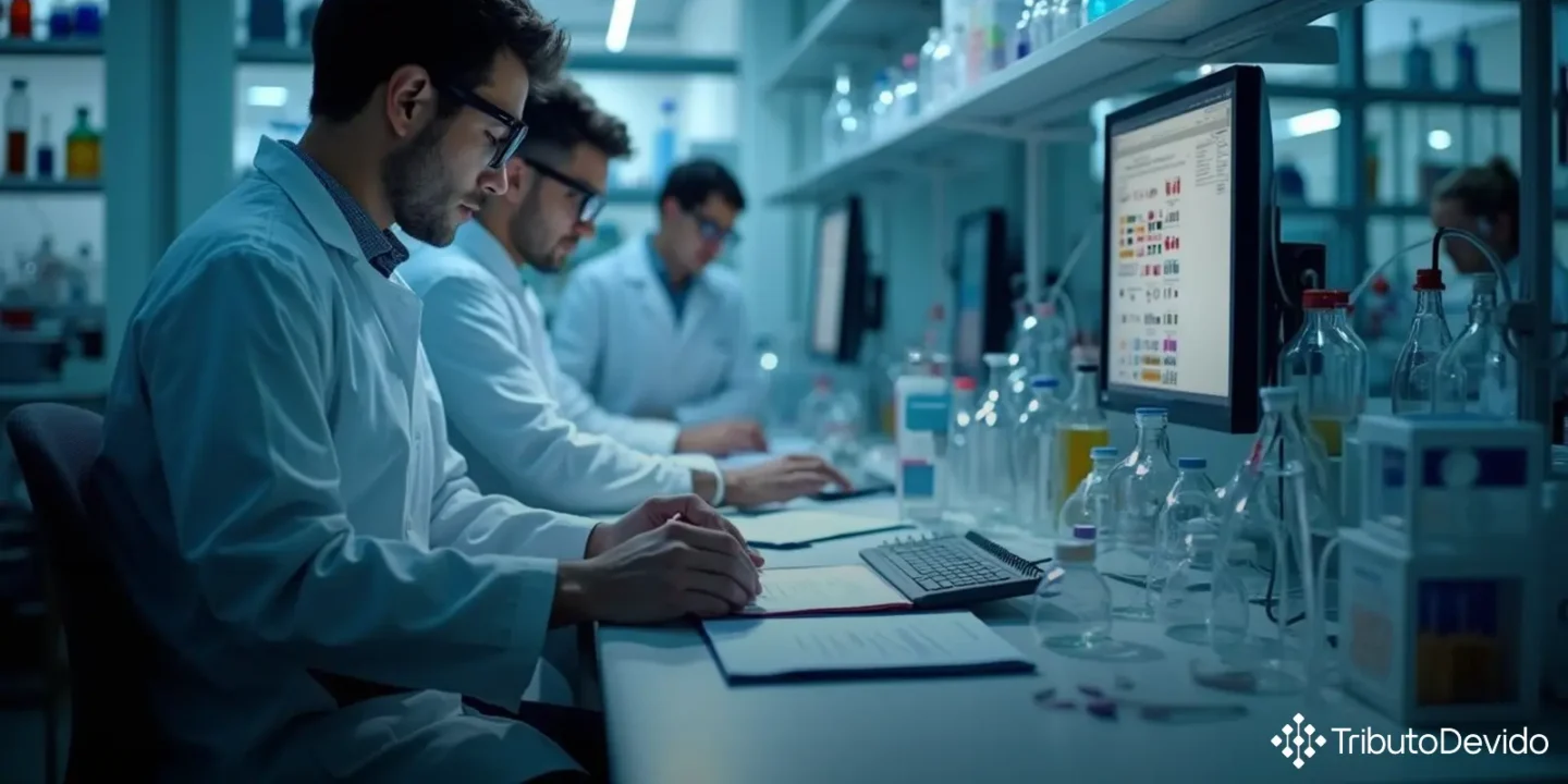 classificação-fiscal-na-ncm-de-componente-b-para-poliureia