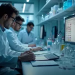 classificação-fiscal-na-ncm-de-componente-b-para-poliureia